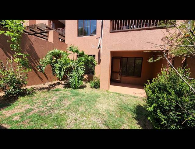 1 BEDROOM APARTMENT FOR SALE IN SUNNINGHILL